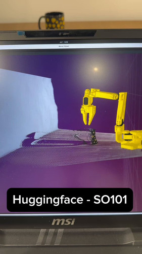 8KoeWlRh2jcrOoyd.jpg