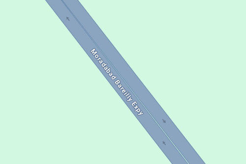 Gu3PnGQWAAA0mM0.jpg