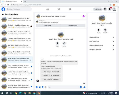 Screenshot (3).png