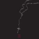 c98675717c3a.png