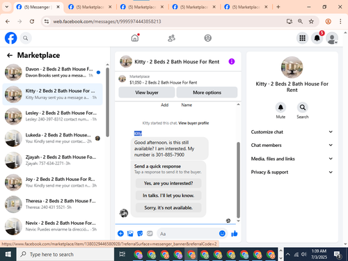 Screenshot 2025 07 03 014001.png