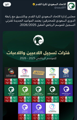 Gu3azODWQAIf1G6.jpg