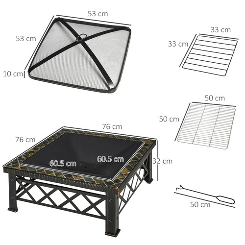 f63612a976194ecb677535d69edaf270.jpg