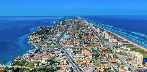 South Padre Rentals.png