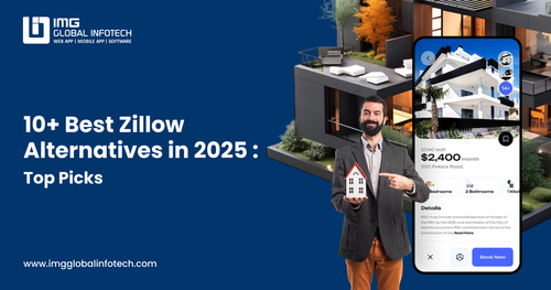 zillow alternatives in 2025.png