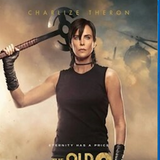 4825f9a4 91da 4563 bfa7 7503b37d2130.png