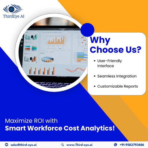 Track labor costs smarter.jpg