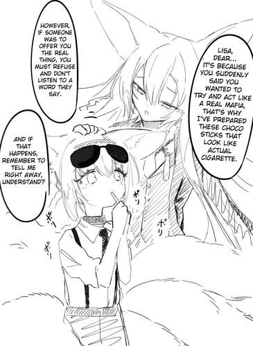 Vulpis17