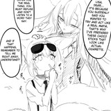 Vulpis17