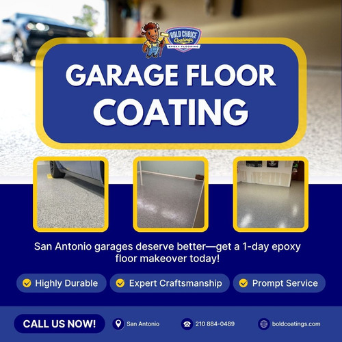 Garage Floor Coating in San Antonio.jpg