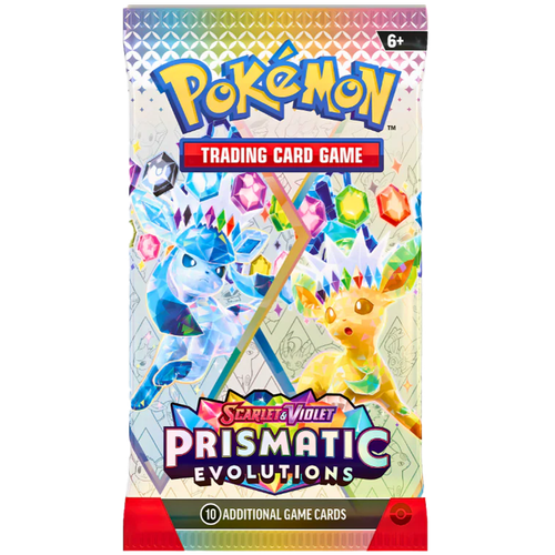 prismatic evo booster.png