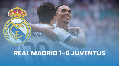 REAL MADRID 1 0 JUVENTUS.png