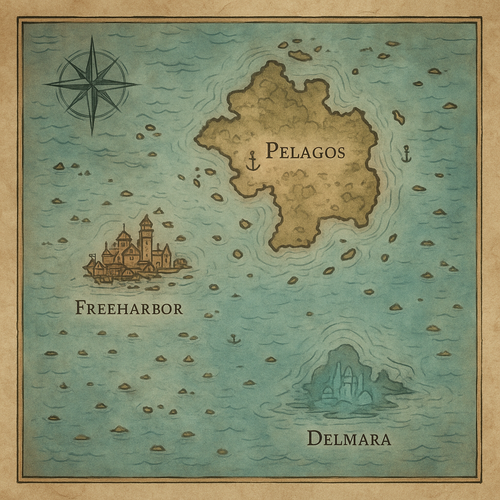 ChatGPT Image Jul 1, 2025, 10 59 55 AM.png