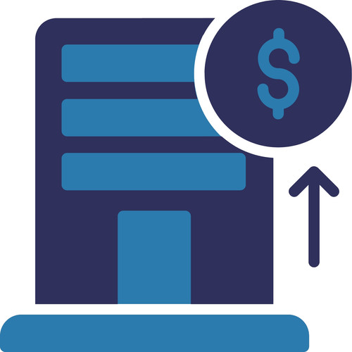 22 20250702 062734 0003.jpg