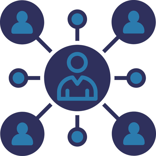 23 20250702 062735 0004.jpg