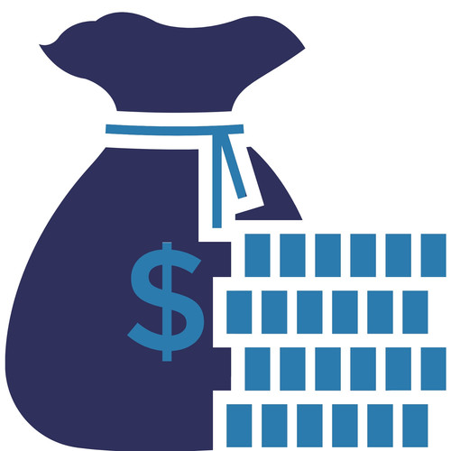 27 20250702 062735 0008.jpg