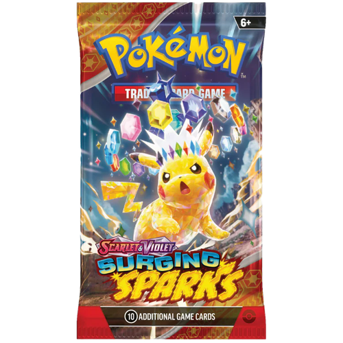 surging sparks booster.png