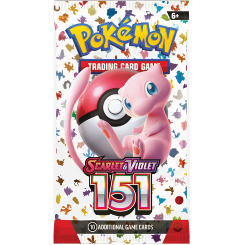 151 pkm.png