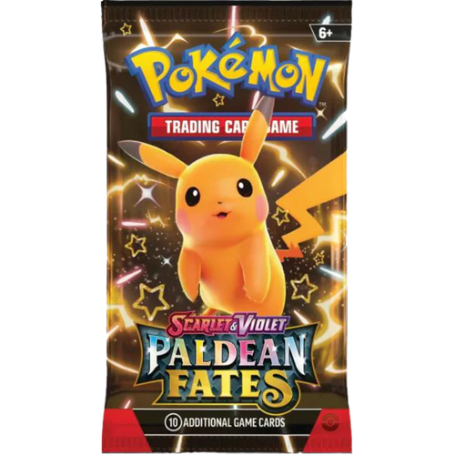 paldean fates booster.png