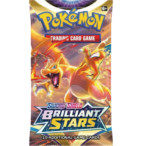 brilliant stars booster.png