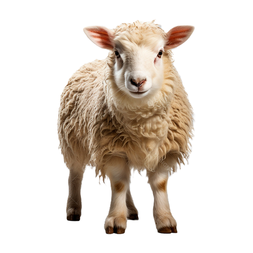 Dolly.png