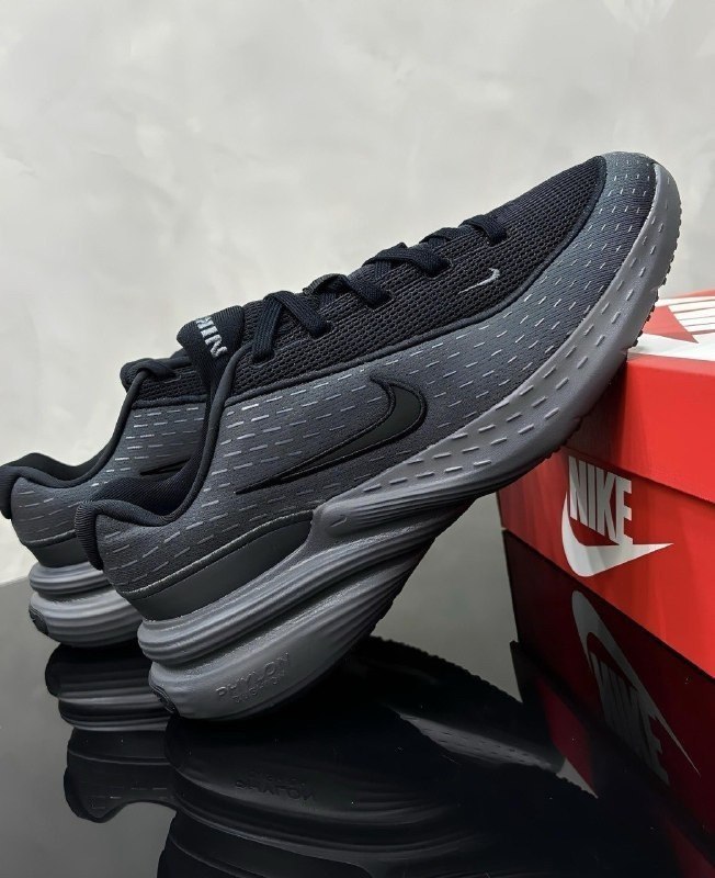 Tênis Nike Uplift SC Masculino