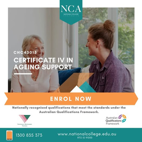 aging supt.jpg