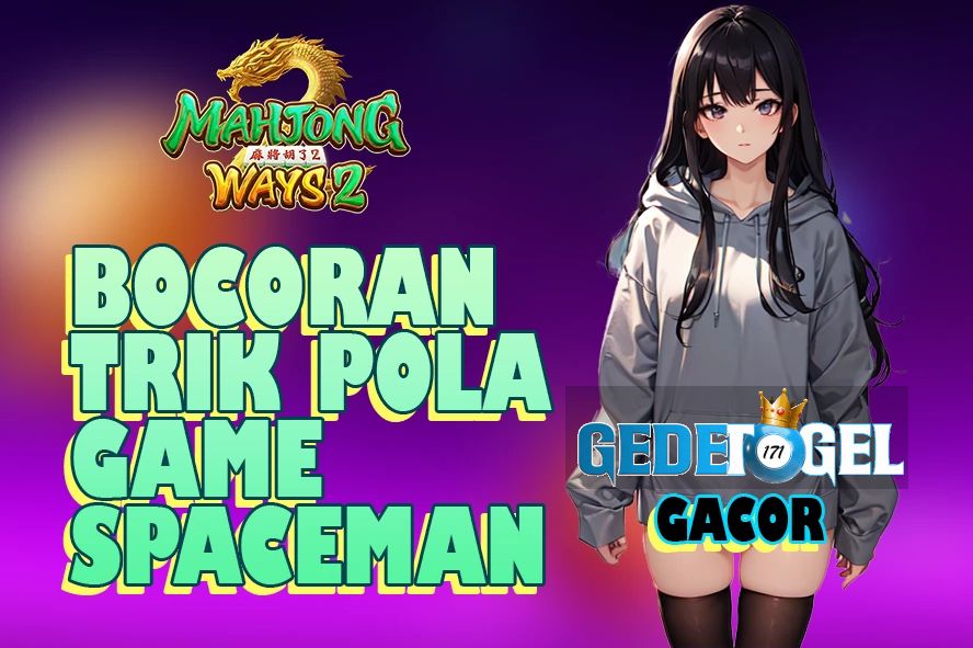 GEDETOGEL
