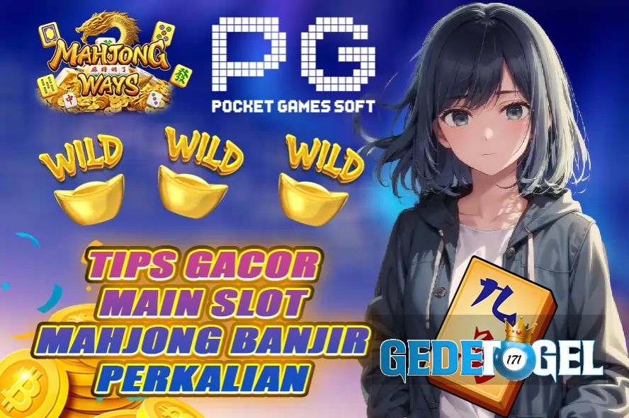 GEDETOGEL
