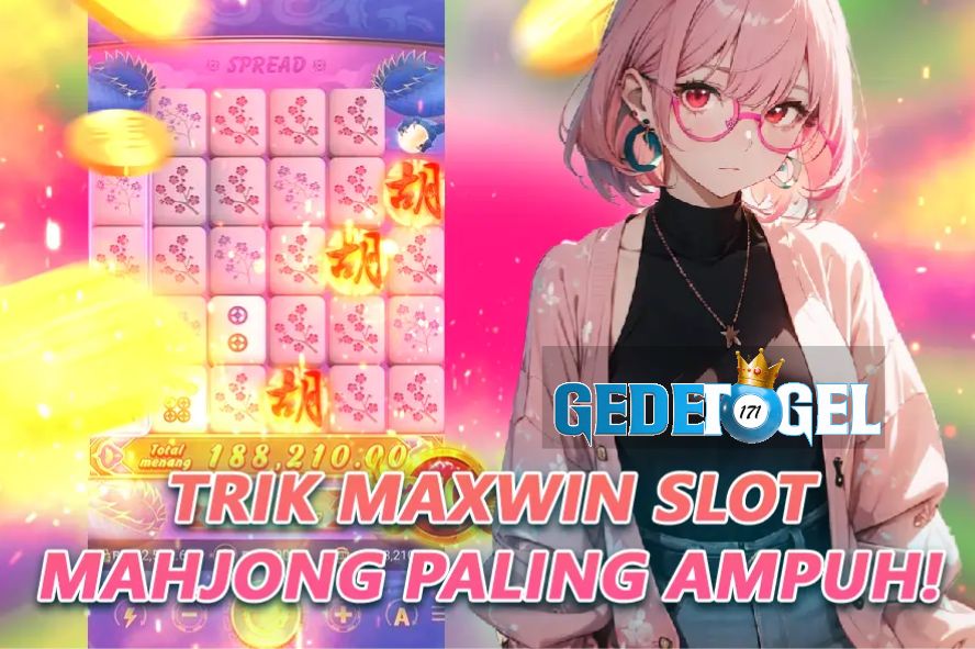 GEDETOGEL