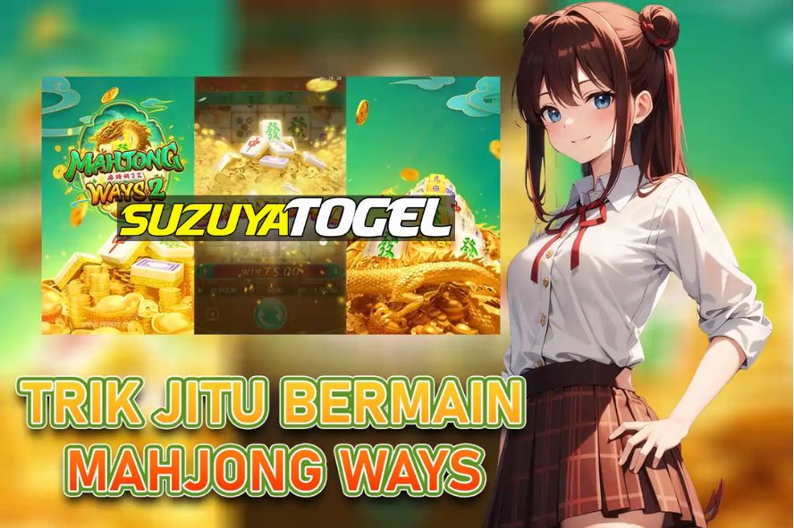 SUZUYATOGEL