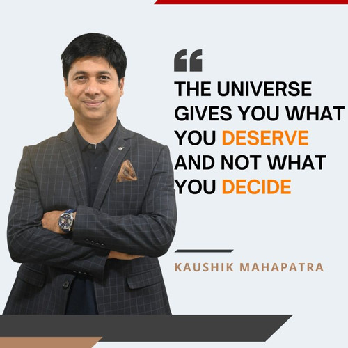 Corporate Trainer in India.jpg