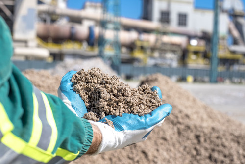 Trusted Indian Manufacturer of Industrial Mineral Powders.jpg