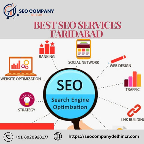 Best SEO services Faridabad.jpg