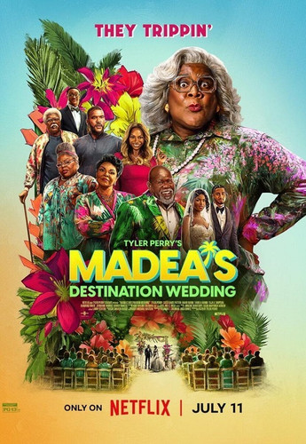 madea s destination wedding aka tyler perry s madea s destination wedding 987491213 large.jpg