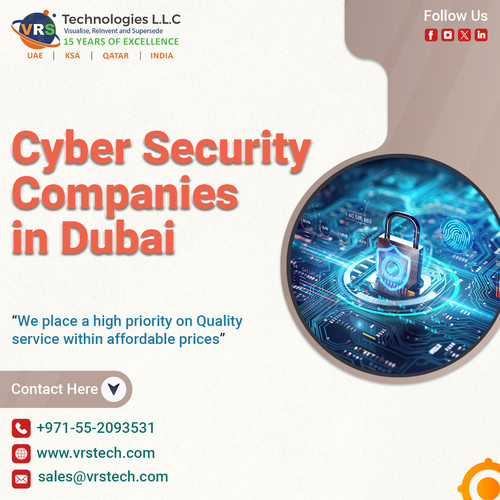 Trusted Cyber Security Companies in UAE.jpg