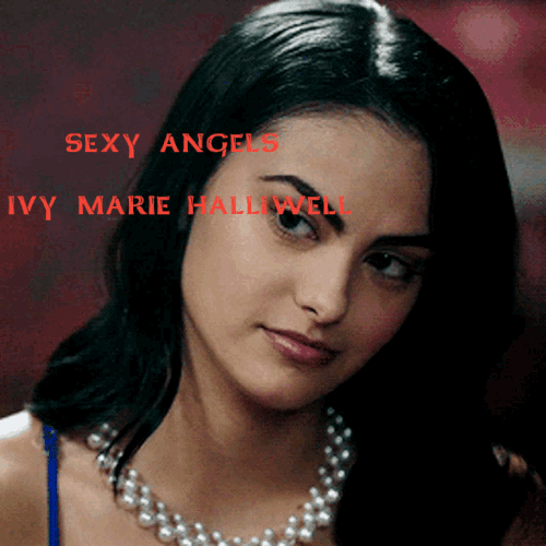 aca506b1a6600b60dc91f7b607dfd7fa5.gif