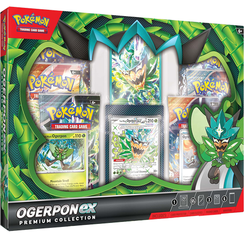 ogerpon ex premium.png