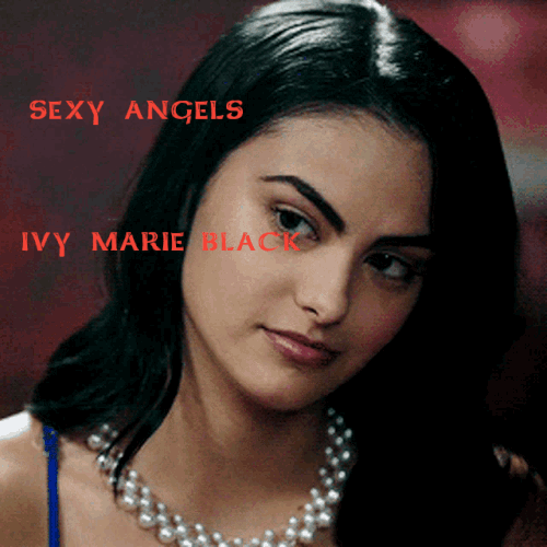 aca506b1a6600b60dc91f7b607dfd7fa5.gif