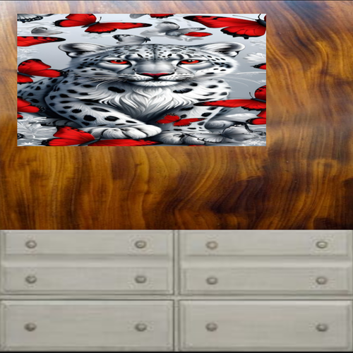 Red Butterfly Cheetah Dresser.png