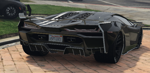 Screenshot 91.png