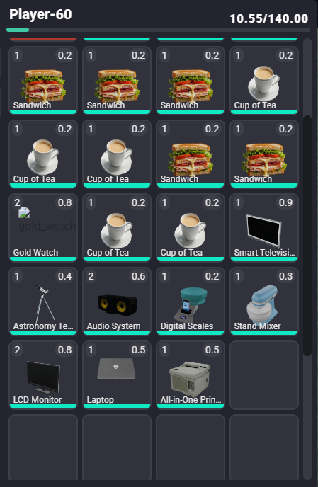 Screenshot 93.png