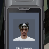 Screenshot 94.png