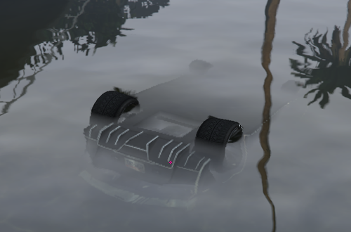 Screenshot 92.png