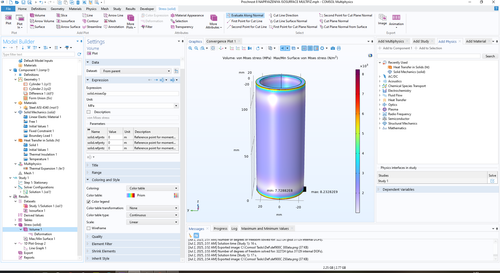 Трубка под давлением.png