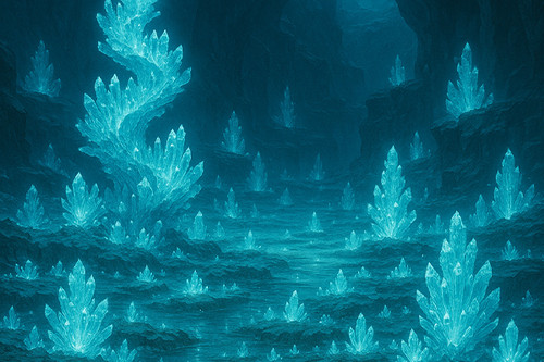 delmara5.jpg