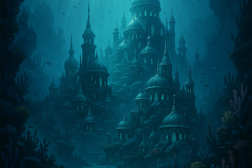 delmara1.jpg