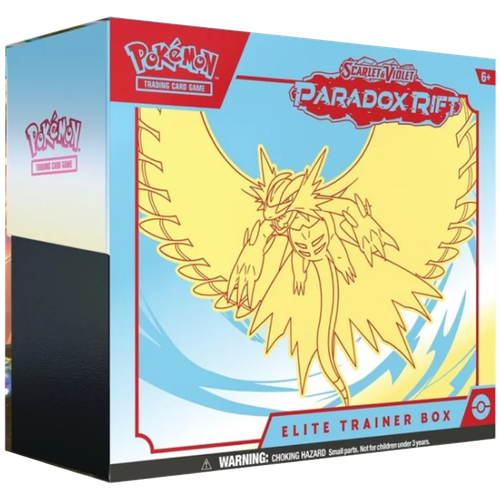 paradox rift box.png