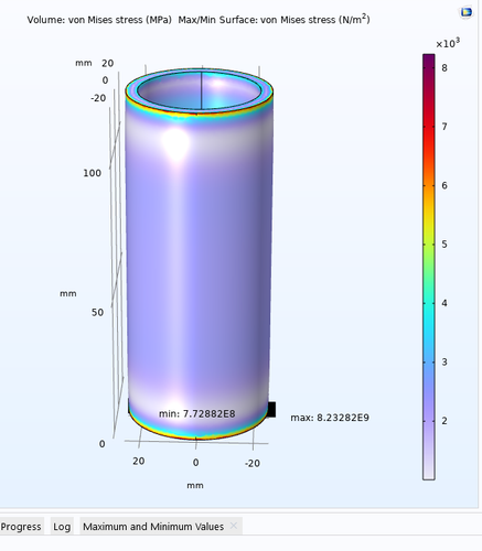Трубка под давлением 2.png