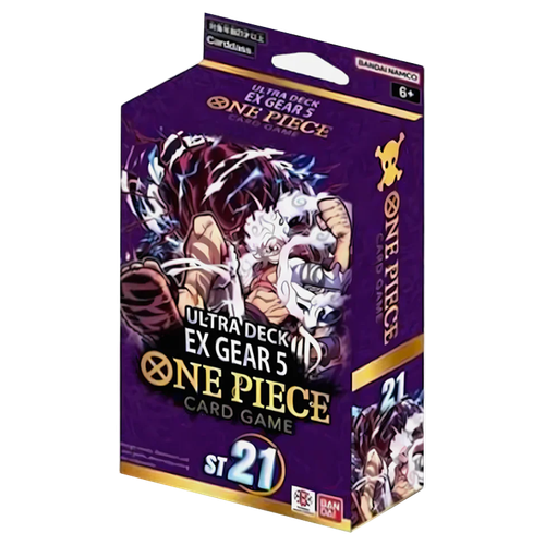 one piece ultra deck.png